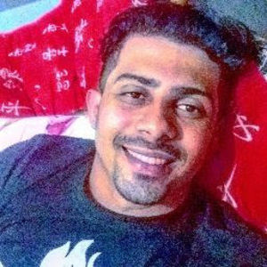 Meet your Posher, Douglas